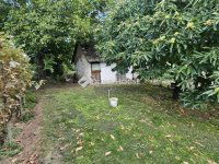 Eladó családi ház, Dunaföldváron 20 M Ft, 2 szobás