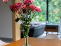 Eladó családi ház, Diósdon 429 M Ft, 5 szobás