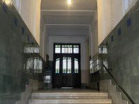 Eladó téglalakás, IX. kerületben 79.9 M Ft, 2 szobás