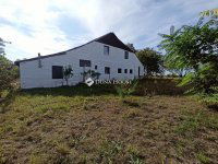 Eladó telek, Alsónémediben 84.9 M Ft / költözzbe.hu