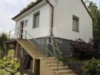Eladó telek, Érden 49 M Ft, 2 szobás / költözzbe.hu