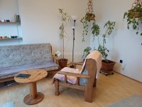 Eladó téglalakás, Pécsett 44.5 M Ft, 2 szobás