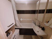 Eladó panellakás, XV. kerületben 79.9 M Ft, 3 szobás