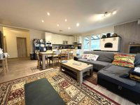 Eladó ikerház, Délegyházán 124.5 M Ft, 4 szobás