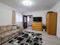 Eladó téglalakás, Hatvanban 52.5 M Ft, 1+2 szobás