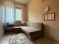 Eladó panellakás, Szombathelyen 47 M Ft, 3 szobás