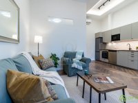 Eladó téglalakás, VII. kerületben 89.9 M Ft, 2 szobás