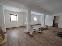 Eladó mezogazdasagi ingatlan, Szatymazon 32 M Ft, 4 szobás