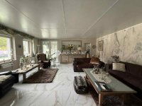 Eladó családi ház, Tiszanánán 72 M Ft, 5 szobás