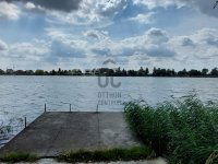 Eladó nyaraló, Ráckevén 47.5 M Ft, 4 szobás