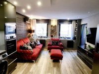 Eladó téglalakás, XIII. kerületben 79.99 M Ft, 2 szobás