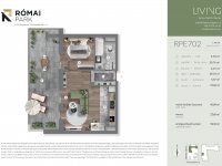 III. kerület, , Pünkösdfürdő utca 5