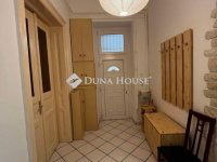 Eladó téglalakás, VII. kerületben 84.9 M Ft, 2 szobás