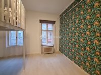 Eladó téglalakás, VIII. kerületben 49.9 M Ft, 1 szobás