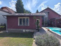 Eladó családi ház, Érden 149 M Ft, 3+3 szobás