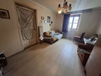 Eladó családi ház, Kiskunfélegyházán 16.9 M Ft, 2 szobás