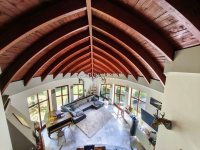 Eladó családi ház, Pécsett 120 M Ft, 6 szobás