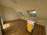 Kiadó téglalakás, albérlet