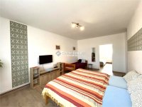 Eladó téglalakás, Szombathelyen, Hadnagy utcában 49.9 M Ft