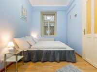 Eladó téglalakás, IX. kerületben 98 M Ft, 3 szobás