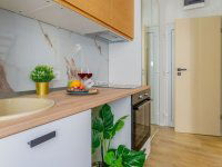 Eladó téglalakás, VII. kerületben 244.9 M Ft, 5 szobás