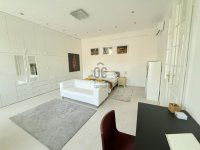 Eladó téglalakás, VII. kerületben 136 M Ft, 3 szobás