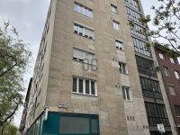 Eladó téglalakás, IX. kerületben 82.5 M Ft, 2 szobás