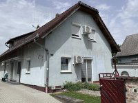 Eladó családi ház, Balatonberényben 98.753 M Ft, 12+1 szobás