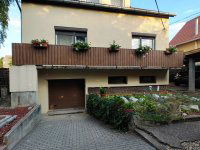Eladó családi ház, Gyömrőn 125.9 M Ft, 7 szobás