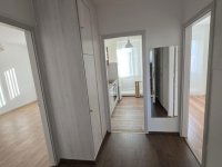 Eladó panellakás, Pécsett 39.95 M Ft, 1+1 szobás