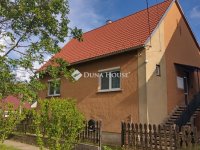Eladó családi ház, Csolnokon, Erdősor utcában 79.9 M Ft