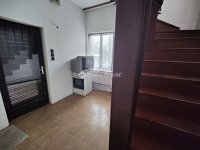 Eladó családi ház, XVIII. kerületben 160 M Ft, 6 szobás