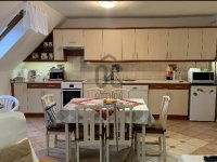 Eladó téglalakás, Siófokon 75 M Ft, 5 szobás