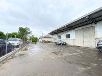 Eladó ipari ingatlan, Kistarcsán 275 M Ft / költözzbe.hu