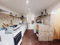 Eladó téglalakás, VIII. kerületben 52.5 M Ft, 4 szobás