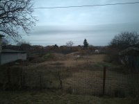 Eladó telek, Aldebrőn 3 M Ft / költözzbe.hu