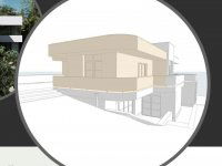 Eladó téglalakás, Balatonalmádiban 143 M Ft, 2 szobás