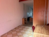 Eladó üzlethelyiség, Nyíregyházán, Petőfi téren 9.8 M Ft