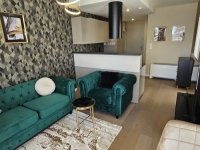 Eladó téglalakás, Szegeden 73 M Ft / költözzbe.hu