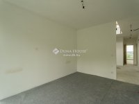 Eladó téglalakás, XI. kerületben 1000 M Ft, 5 szobás