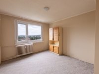 Eladó panellakás, Miskolcon, Kuruc utcában 18.5 M Ft, 1 szobás