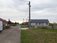 Eladó telek, Pátkán 10.5 M Ft, 4 szobás / költözzbe.hu