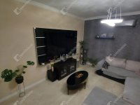 Eladó családi ház, Debrecenben 108 M Ft, 5 szobás