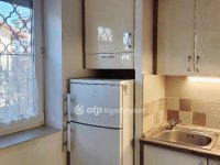 Eladó téglalakás, XIII. kerületben 78 M Ft, 1+2 szobás