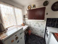 Eladó családi ház, Erdőkertesen 44.9 M Ft, 1+2 szobás