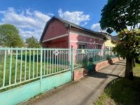 Eladó családi ház, XVIII. kerületben 73.9 M Ft, 3 szobás