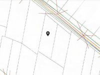 Eladó telek, Nagykátán 9 M Ft / költözzbe.hu