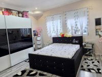 Eladó családi ház, XX. kerületben 50 M Ft, 4 szobás