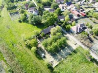 Eladó telek, Hevesvezekényen 2.99 M Ft / költözzbe.hu
