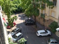 Eladó téglalakás, IX. kerületben 114.9 M Ft, 3 szobás